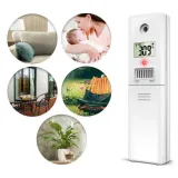 stacja-pogody-berdsen-bd-905-material-tworzywo-sztuczne