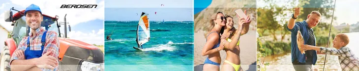 stacja-pogody-berdsen-bd-905-funkcje-pomiar-temperatury-wewnetrznej