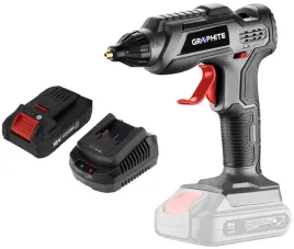 graphite-pistolet-klejowy-akumulator-4ah-energy-18v-58g040-zestaw