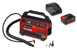 einhell-kompresor-pxc-pressito-18-25-4020420-zestaw-akumulator-40ah