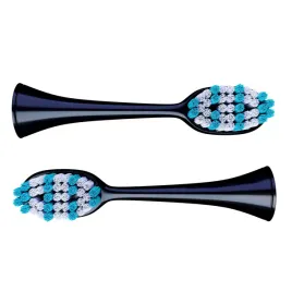 koncowki-do-szczoteczki-sonicznej-berdsen-4-szt