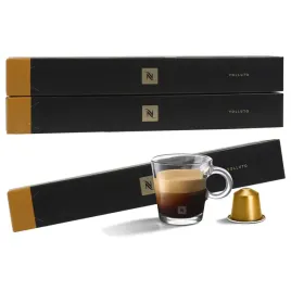 kapsulki-do-nespresso-volluto-30-szt
