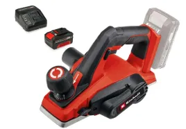 einhellstrug-reczny-te-pl-18-82-li-4345400-zestaw-akumulator-40ah-zasilacz