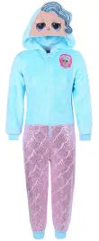 jednoczesciowa-pizama-l-o-l-surprise-116-cm
