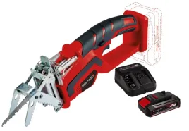 einhell-pila-do-przycinania-galezi-ge-gs-18-3408220-zestaw-akumulator-25ah