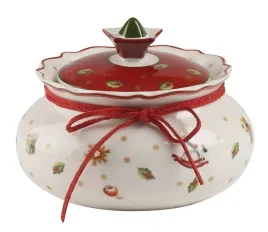 pojemnik-porcelanowy-137cm-toy-s-delight-villeroy-boch