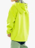kurtka-chlopieca-cmp-celestia-lime-110-cm-marka-cmp