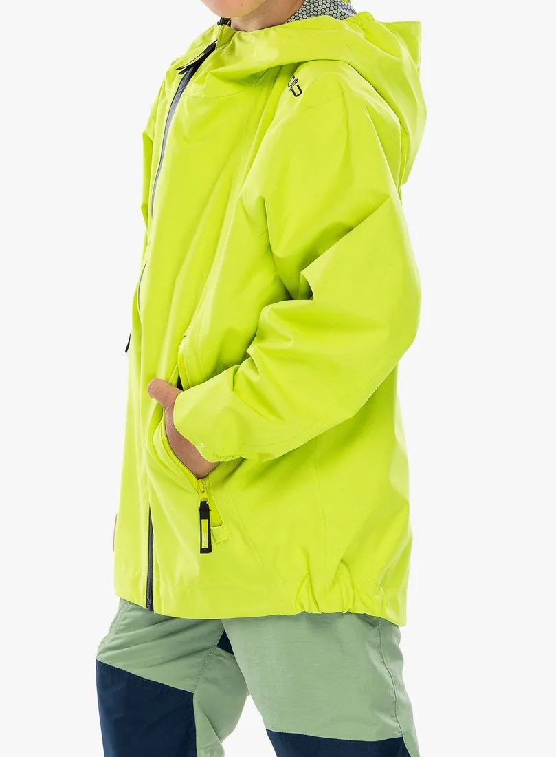 kurtka-chlopieca-cmp-celestia-lime-110-cm