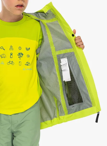 kurtka-chlopieca-cmp-celestia-lime-110-cm-zapiecie-zamek