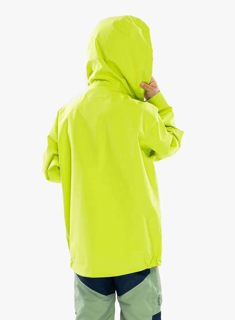 kurtka-chlopieca-cmp-celestia-lime-110-cm