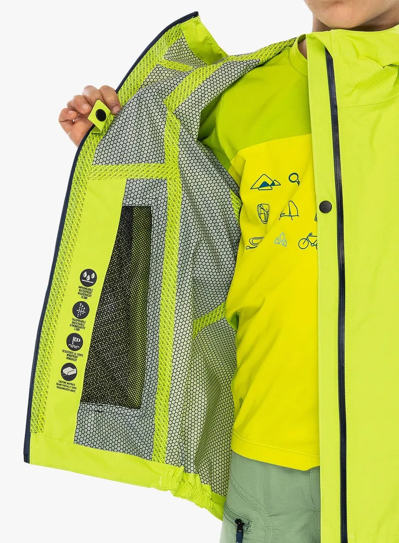 kurtka-chlopieca-cmp-celestia-lime-110-cm-marka-cmp