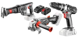 graphite-zestaw-elektronarzedzi-szlifierka-i-18v-4ah-akumulator-energy