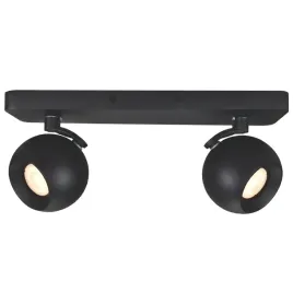 spot-prostokatny-ruchoma-czarny