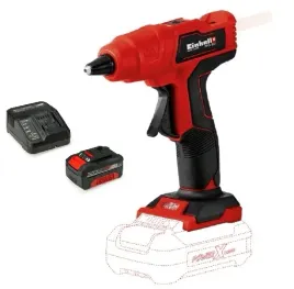 einhell-pistolet-na-klej-te-cg-18-li-akumulator-zestaw-40ah-pxc-do-kleju