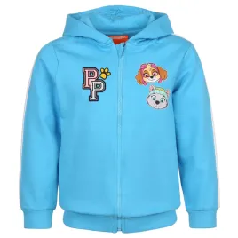 paw-patrol-bluza-dziecieca-bawelna-niebieski-rozmiar-110