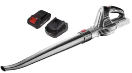 graphite-dmuchawa-do-lisci-akumulator-4ah-energy-18v-190-km-h-58g031-zestaw