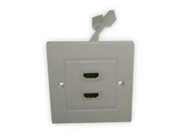 gniazdo-2-hdmi-podtynkowe-na-kablu-typ-europejski