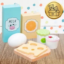 drewniany-zestaw-sniadanie-krojenie-dla-dzieci-zabawka-kanapka-edukacyjna