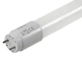 swietlowka-led-t8-60cm-9w-jednostr-zestaw-25-szt