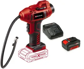 einhell-kompresor-samochodowy-ce-cc-18-li-2071010-akumulator-zestaw-40ah
