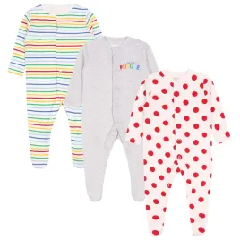 3x-bawelniany-pajacyk-we-0-2-m-56-cm