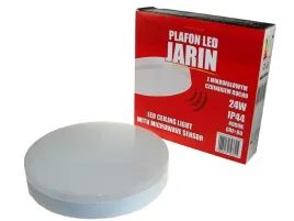 plafon-okragly-brolux-22-x-58-cm-bialy