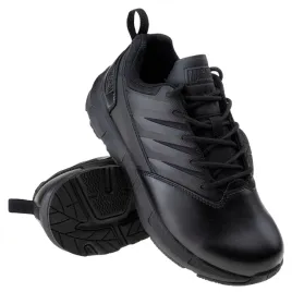 buty-niskie-magnum-pace-lite-3-0-42-czarny