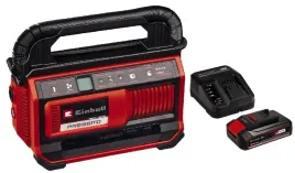 einhell-kompresor-hybrydowy-pressito-18-25-4020430-zestaw-akumulator-25ah