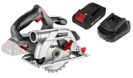 graphite-pilarka-tarczowa-bezszczotkowa-akumulator-4ah-18v-165x20mm-58g023