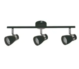 lampa-spotlight-dez-3xgu10-czarny-bow