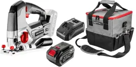 zestaw-elektronarzedzi-graphite-60ah-18v-energy-akumulator-torba