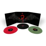 the-batman-michael-giacchino-winyl