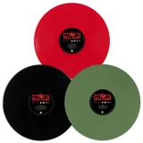 michael-giacchino-the-batman-ost-3lp-rozmiar-plyty-12