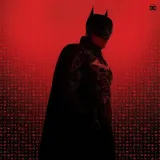 michael-giacchino-the-batman-ost-3lp-obroty-rpm-33