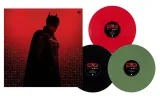 michael-giacchino-the-batman-ost-3lp-nosnik-winyl