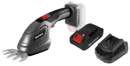 graphite-trymer-do-trawy-3w1-akumulator-4ah-zestaw-58ge119-18v-58ge132