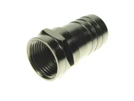 wtyk-f-zaciskany-rg6-op-100