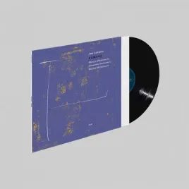 homage-marcin-wasilewski-trio-winyl