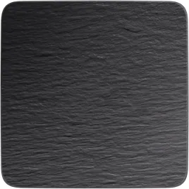 talerz-villeroyandboch-manufacture-rock-325-cm