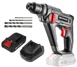 graphite-mlotowiertarka-sds-energy-18v-8j-58g009-akumulator-4ah-wiertla