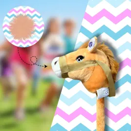 glowa-konia-pluszowa-na-kiju-hobby-horse-jasny-brazowy-z-dzwiekiem