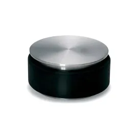 odbojnik-wolnostojacy-blomus-stop-1kg-stal-nierdzewna