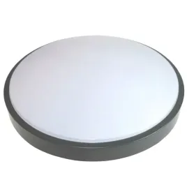 plafon-led-wilton-24w-4000k-czarny-okragly