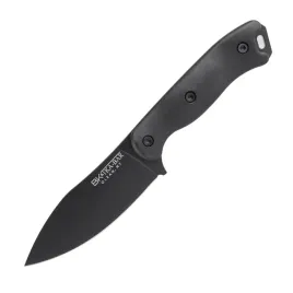 ka-bar-noz-survivalowy-becker-nessmuk-1095-cro-van-czarny