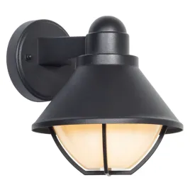 kinkiet-ogrodowy-lampa-elewacyjna-ip44-czarny-e27