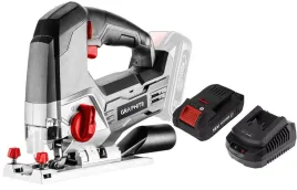 graphite-wyrzynarka-akumulator-4ah-energy-18v-58g011-zestaw-zasilacz