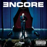 encore-eminem-winyl