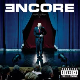 encore-eminem-winyl