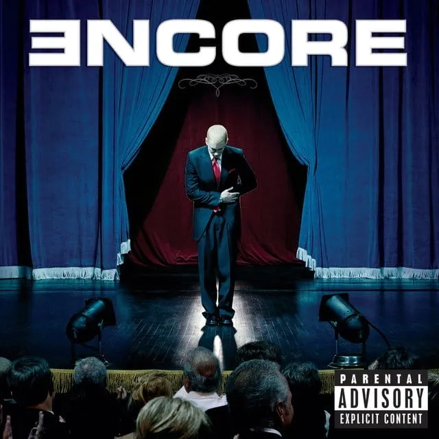 encore-eminem-winyl