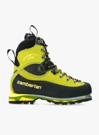 buty-wysokogorskie-zamberlan-expert-pro-gtx-rr-acid-green-405